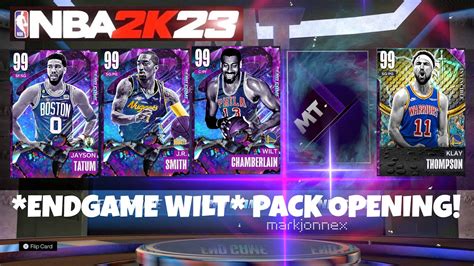 2k pack odds|INVINCIBILE 2K Pack Odds : r/MyTeam .